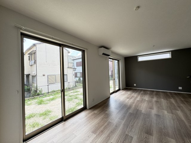シャルマンこがさきのその他