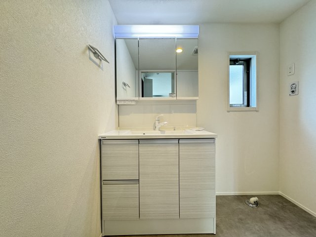 シャルマンこがさきのその他