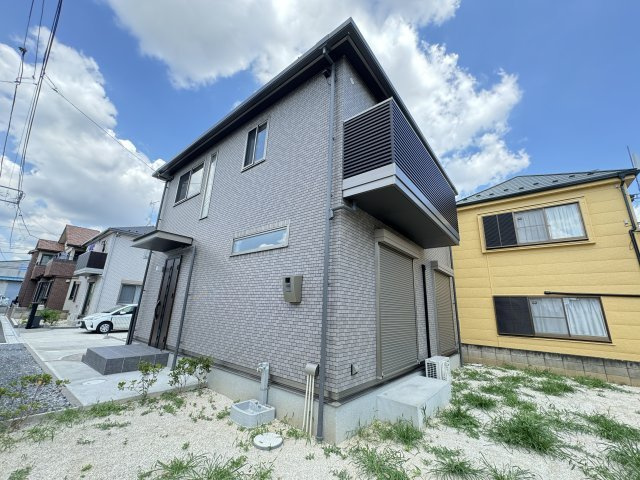 シャルマンこがさきのその他