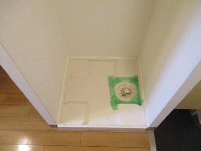 【設備】 | ル・パピヨン