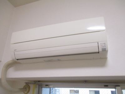 【その他】 | ル・パピヨン