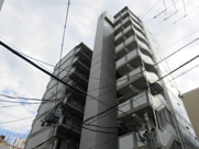 ル・パピヨンの画像