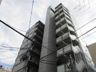 ル・パピヨンの画像