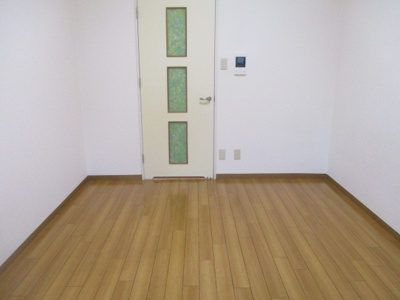 【居間・リビング】 | ル・パピヨン