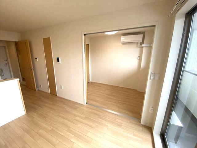 ラルゴのその他