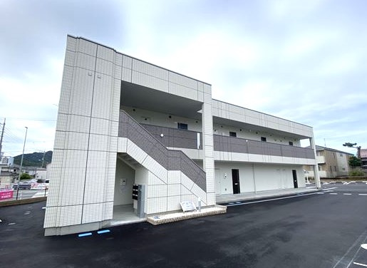 ラルゴ