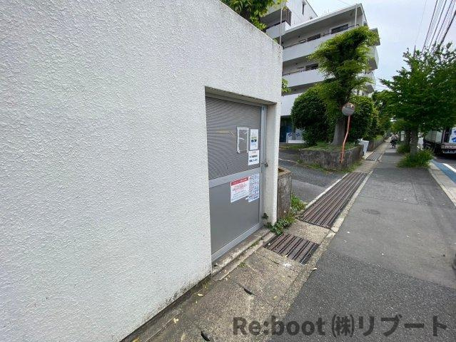 PLENDY市川大野のその他