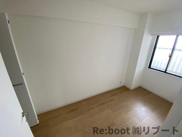 PLENDY市川大野のその他