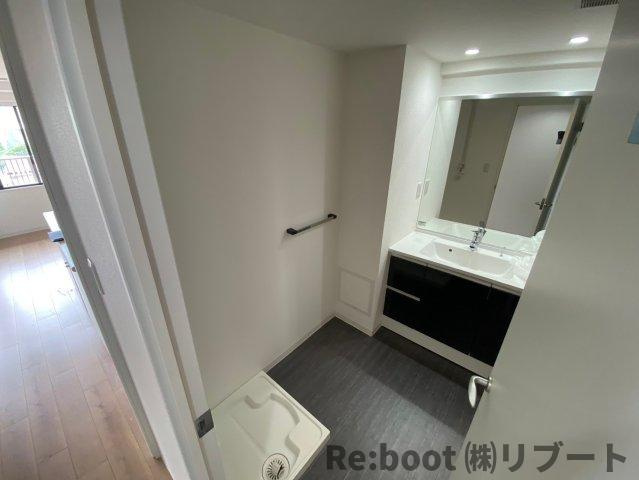 PLENDY市川大野のその他