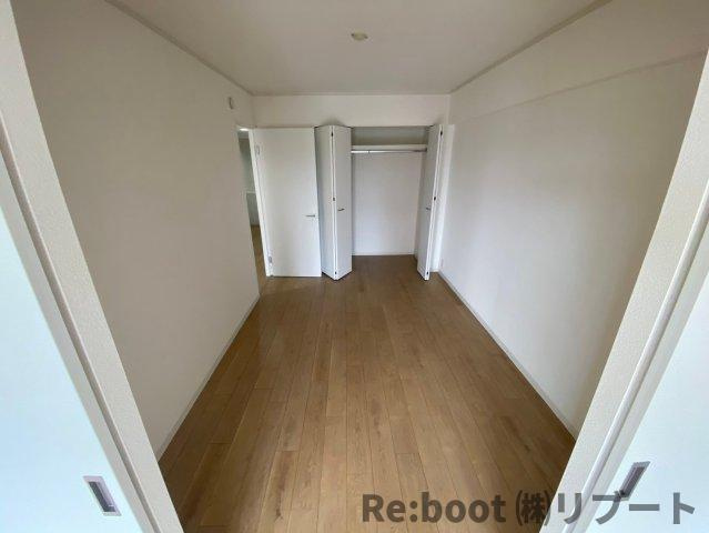 PLENDY市川大野のその他