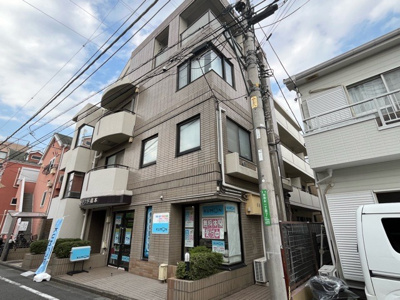 【現況写真】 | ハートランド橋本 | 景色重視でお家選ぶをするとスーパーが遠い！学校が遠い！など生活をするうえで利便性で困ることもあります。まず一度現地を見学する際に、周辺の施設などがあるかを確認し、暮らし始めた後のことを想像しましょう。