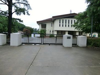 【周辺】 | ハートランド橋本