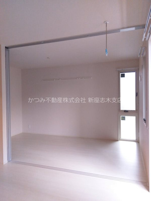 【その他共用部分】 | パルテール（D-ROOM）