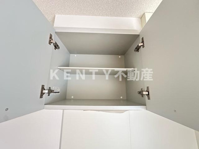 【浴室】 | サンビレイ9 | きれいなお風呂です