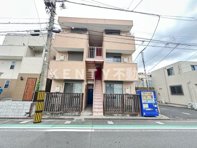 【駐車場】 | サンビレイ9 | 駐車場があります