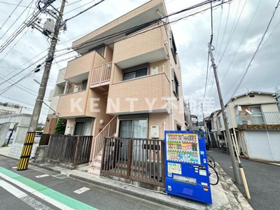 【その他】 | サンビレイ9