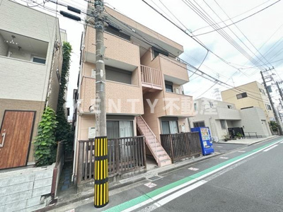 【その他】 | サンビレイ9