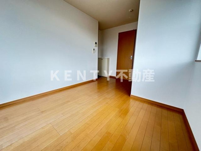 【内装】 | サンビレイ9 | 物件の内装です