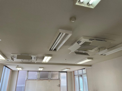 【その他】 | サザレビル