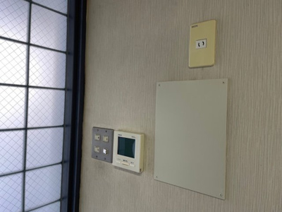 【その他】 | サザレビル