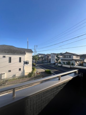 【展望】 | Blooming Garden緑区旭出３丁目全３棟＜仲介手数料無料＞ | 最安値キャンペーン実施中です♪詳細は弊社ホームページもしくはスタッフまでお気軽にお問合せ下さいませ♪ お役に立てる自信があります♪