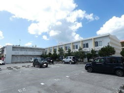 糸満Ｓｏｕｔｈの画像