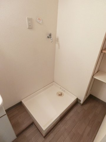 エマーレ新川崎のその他|他のお部屋の参考写真となります。