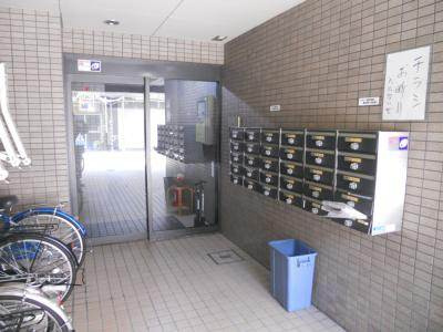 GIOVANE髙橋（ジョバーネ髙橋）のその他
