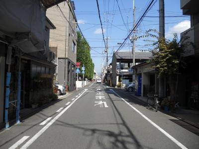 GIOVANE髙橋（ジョバーネ髙橋）の地図
