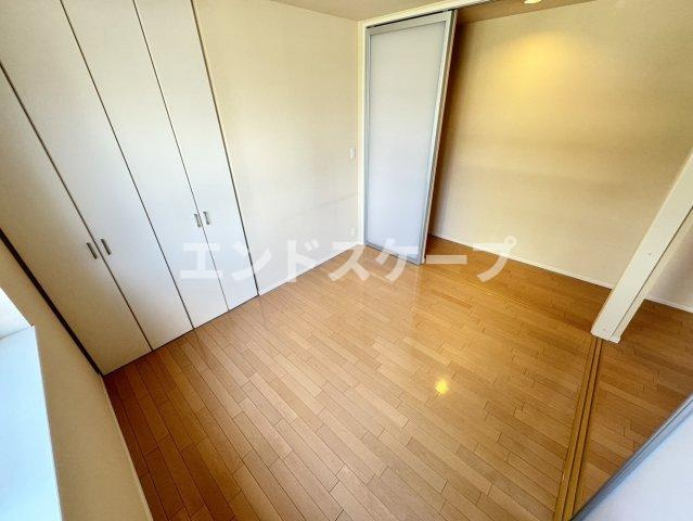 ＭＡＩＳＯＮ　ＤＥ　ＧＥＯのその他|高崎、前橋、伊勢崎エリアのお部屋探しはエンドスケープまで！お客様の理想お聞かせ下さい♪