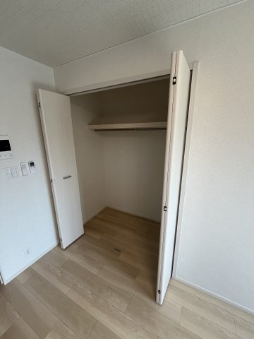 【収納】カーサ　フェリーチェ　小瀬 