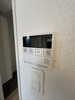 【設備】カーサ　フェリーチェ　小瀬 