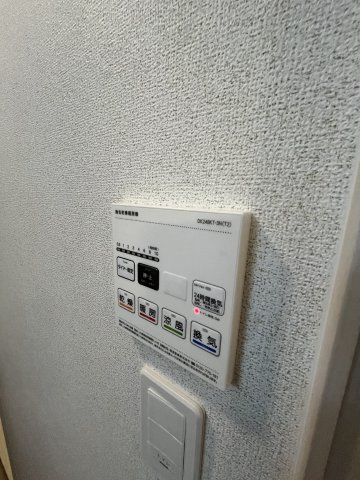 カーサ　フェリーチェ　小瀬