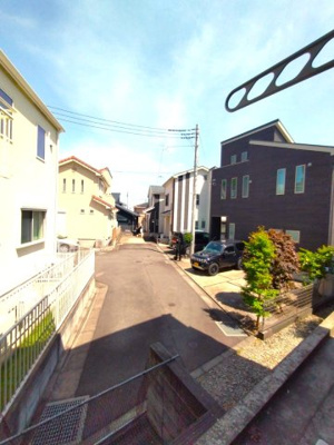 【展望】 | コスモ