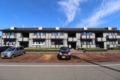 【外観】 | ロイヤルファイン