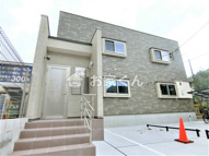 GLAハート長田の画像