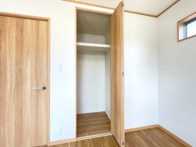 【収納】 | 豊中市上野東2丁目貸家