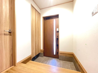 【設備】 | 豊中市上野東2丁目貸家