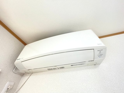 【設備】 | 豊中市上野東2丁目貸家