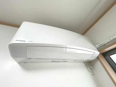 【設備】 | 豊中市上野東2丁目貸家