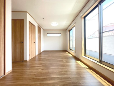 【その他】 | 豊中市上野東2丁目貸家