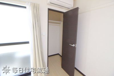 【収納】 | ｂｒａｖｅ