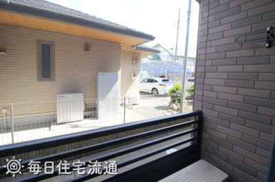 【展望】 | ｂｒａｖｅ