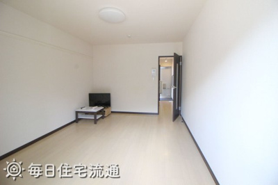 【居間・リビング】 | ｂｒａｖｅ