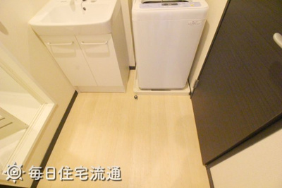 【その他】 | ｂｒａｖｅ