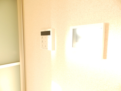 【その他】 | ベルヴィル カメリア B棟