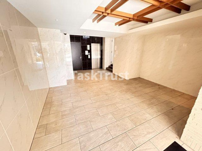 【ロビー】 | フェリースヴィダ福島