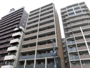 プレッツァ新大阪の画像