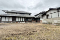 兵庫県加東市大畑　戸建の画像