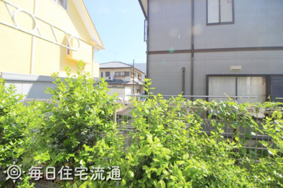 【展望】 | エスポワールグラン